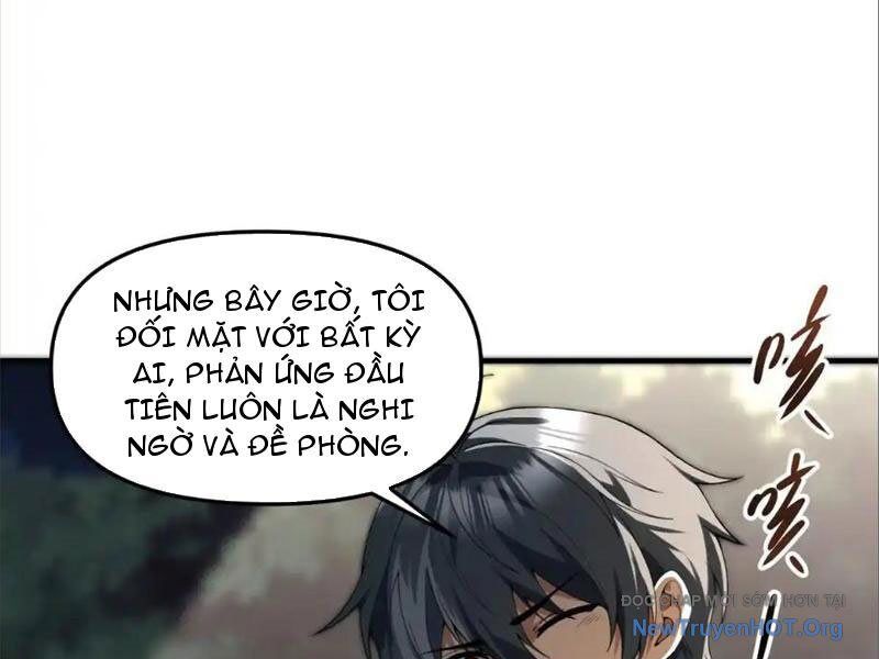 Thập Hoang Chi Vương Chapter 21 - Trang 2