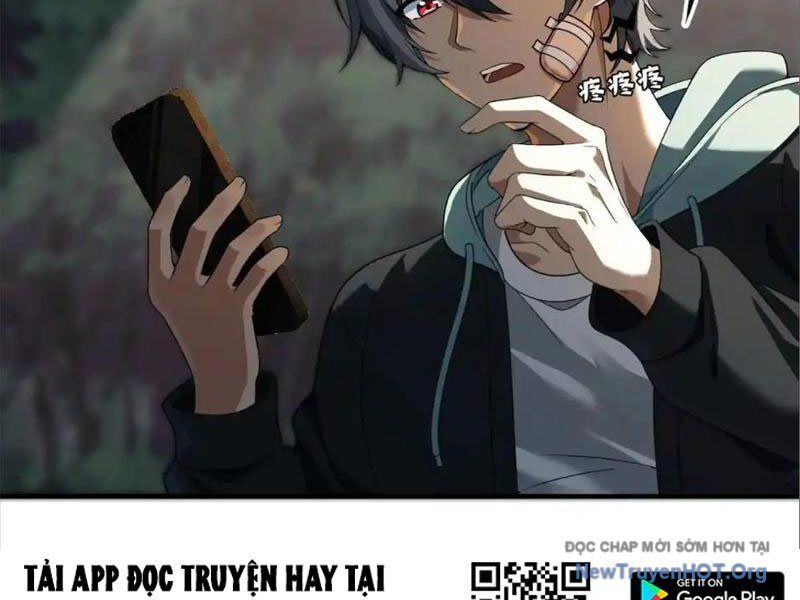 Thập Hoang Chi Vương Chapter 21 - Trang 2