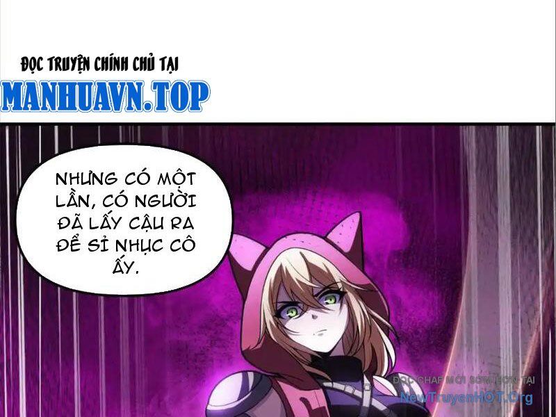Thập Hoang Chi Vương Chapter 21 - Trang 2
