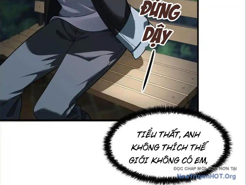 Thập Hoang Chi Vương Chapter 21 - Trang 2