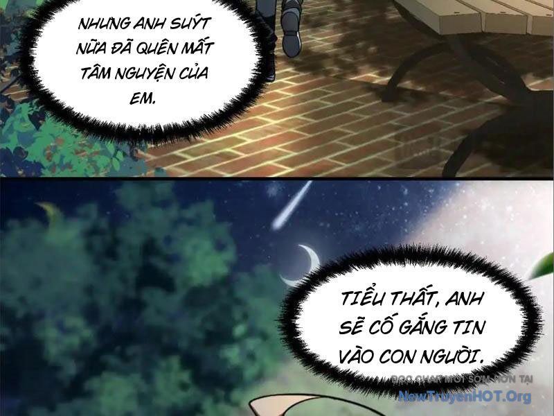 Thập Hoang Chi Vương Chapter 21 - Trang 2