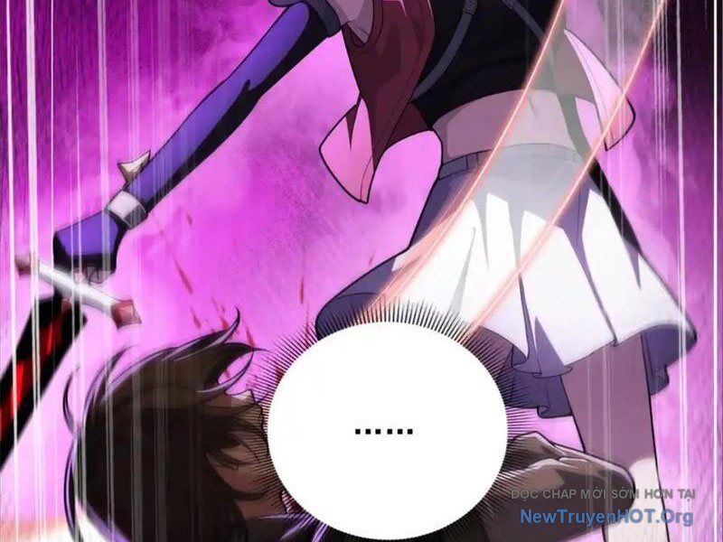 Thập Hoang Chi Vương Chapter 21 - Trang 2