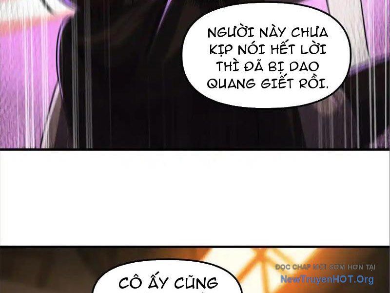 Thập Hoang Chi Vương Chapter 21 - Trang 2