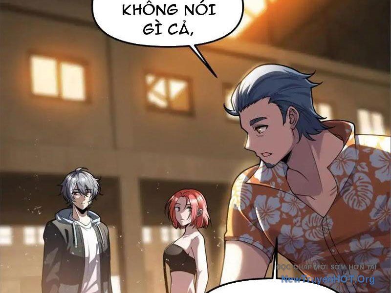 Thập Hoang Chi Vương Chapter 21 - Trang 2