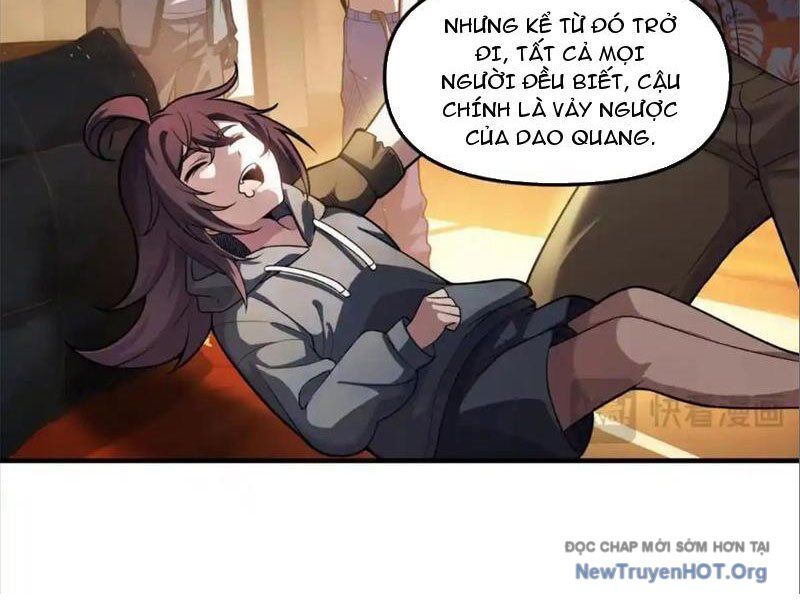 Thập Hoang Chi Vương Chapter 21 - Trang 2