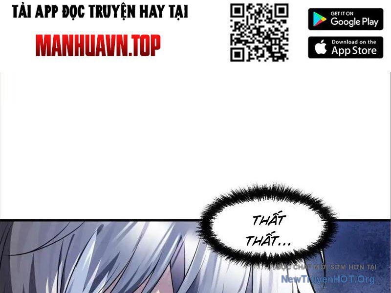 Thập Hoang Chi Vương Chapter 21 - Trang 2