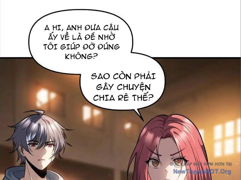 Thập Hoang Chi Vương Chapter 21 - Trang 2