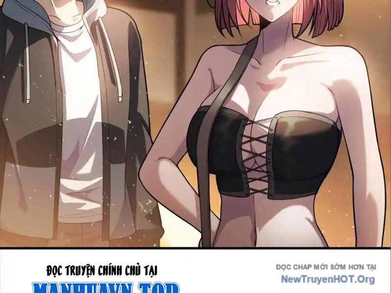 Thập Hoang Chi Vương Chapter 21 - Trang 2