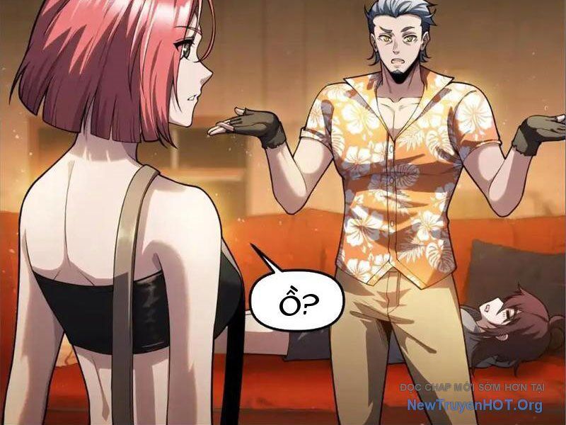 Thập Hoang Chi Vương Chapter 21 - Trang 2