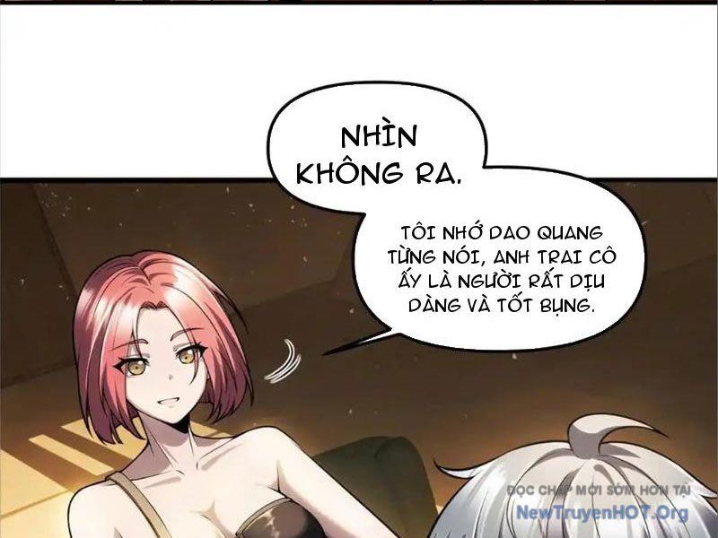 Thập Hoang Chi Vương Chapter 21 - Trang 2