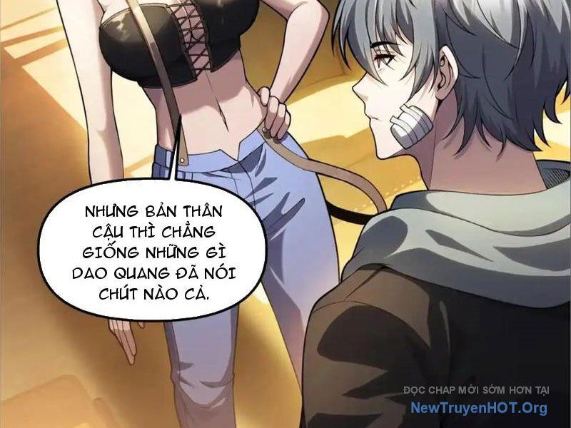 Thập Hoang Chi Vương Chapter 21 - Trang 2