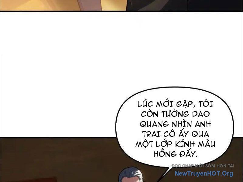 Thập Hoang Chi Vương Chapter 21 - Trang 2