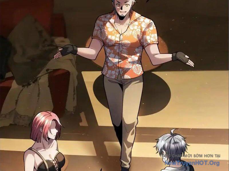 Thập Hoang Chi Vương Chapter 21 - Trang 2