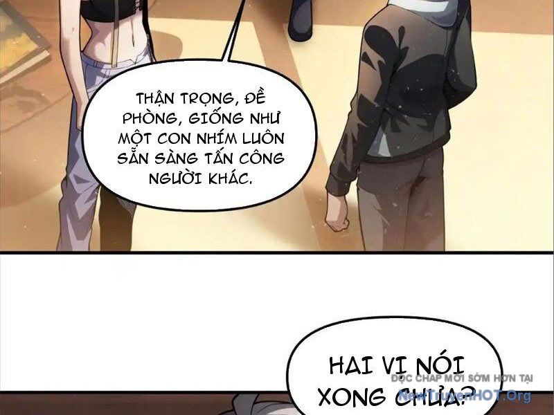 Thập Hoang Chi Vương Chapter 21 - Trang 2