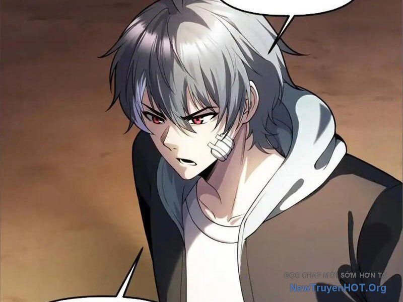 Thập Hoang Chi Vương Chapter 21 - Trang 2