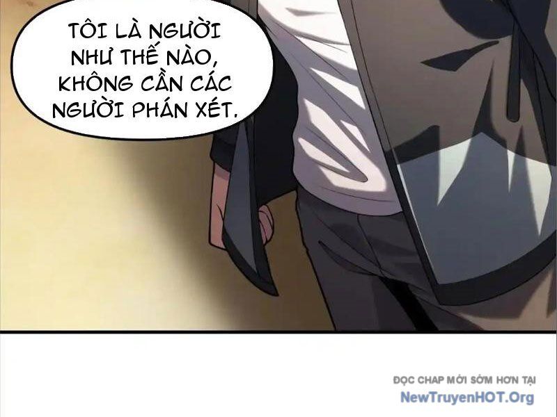 Thập Hoang Chi Vương Chapter 21 - Trang 2