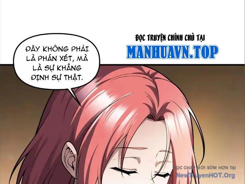 Thập Hoang Chi Vương Chapter 21 - Trang 2
