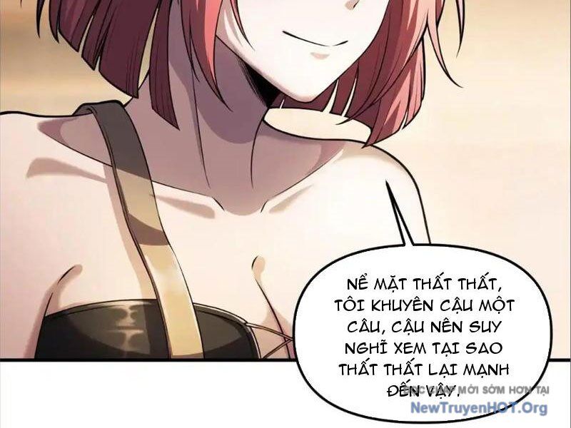 Thập Hoang Chi Vương Chapter 21 - Trang 2
