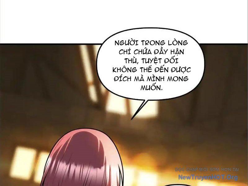 Thập Hoang Chi Vương Chapter 21 - Trang 2