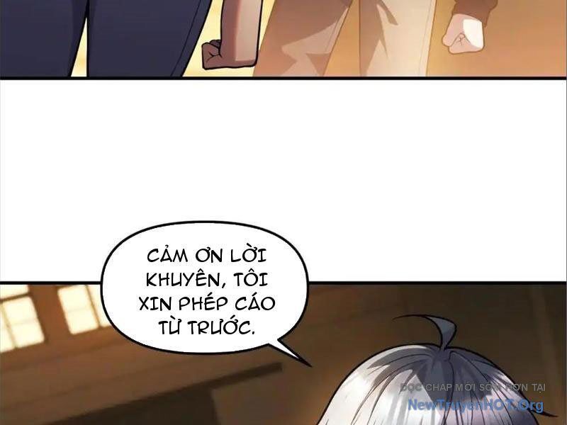 Thập Hoang Chi Vương Chapter 21 - Trang 2