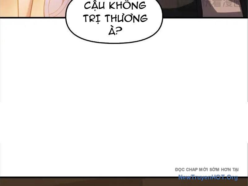 Thập Hoang Chi Vương Chapter 21 - Trang 2