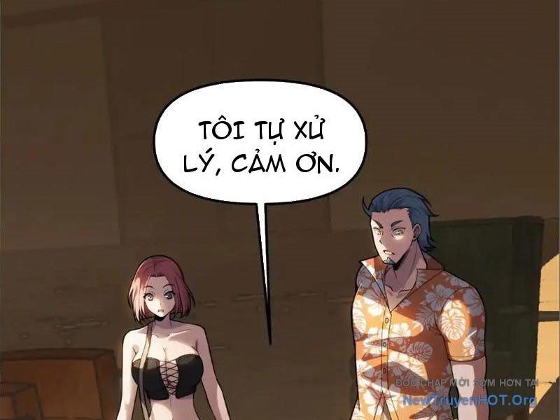 Thập Hoang Chi Vương Chapter 21 - Trang 2