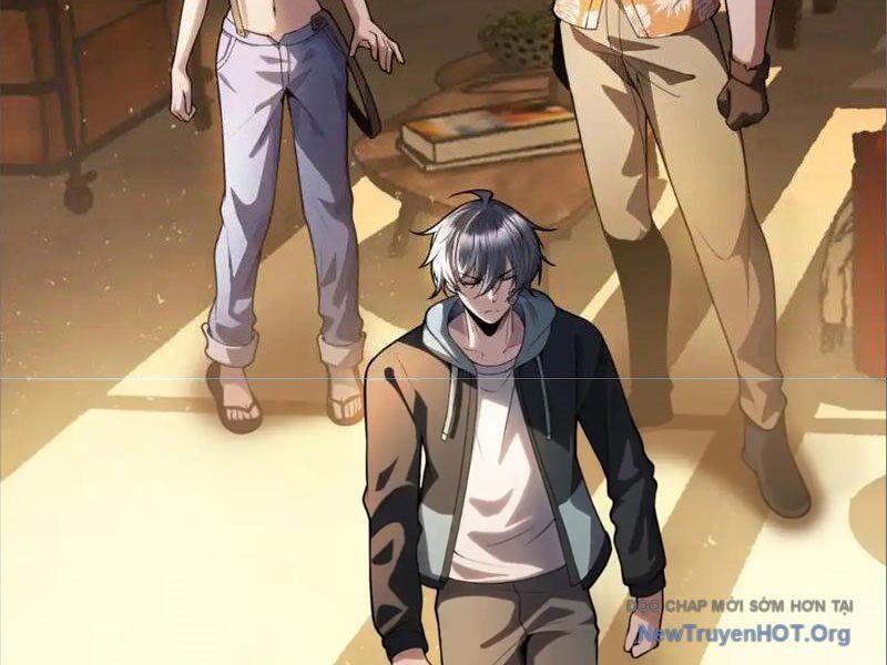 Thập Hoang Chi Vương Chapter 21 - Trang 2