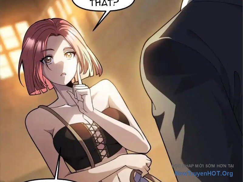 Thập Hoang Chi Vương Chapter 21 - Trang 2
