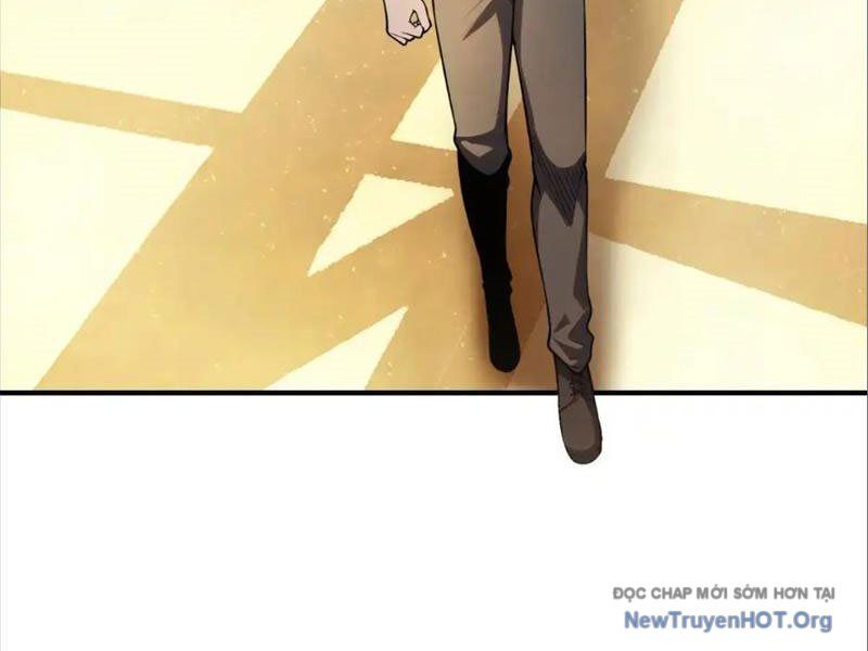 Thập Hoang Chi Vương Chapter 21 - Trang 2