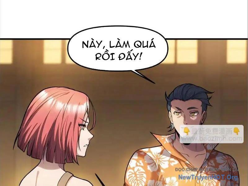 Thập Hoang Chi Vương Chapter 21 - Trang 2
