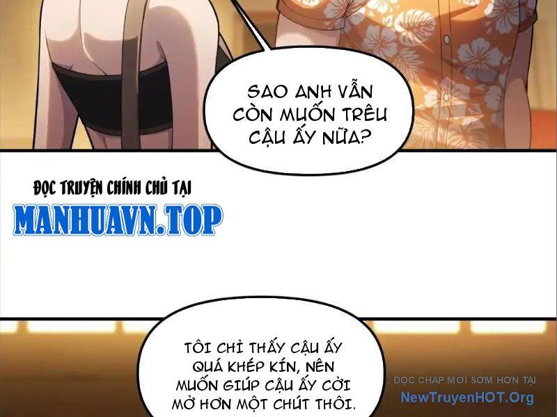 Thập Hoang Chi Vương Chapter 21 - Trang 2
