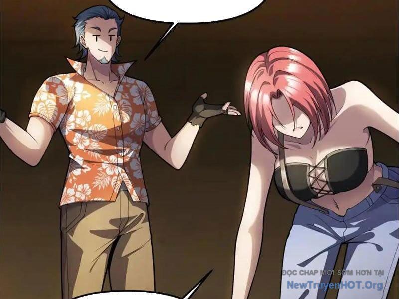 Thập Hoang Chi Vương Chapter 21 - Trang 2