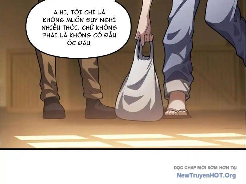 Thập Hoang Chi Vương Chapter 21 - Trang 2
