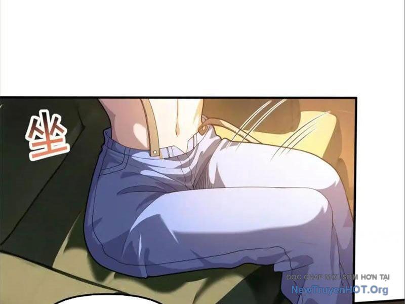 Thập Hoang Chi Vương Chapter 21 - Trang 2