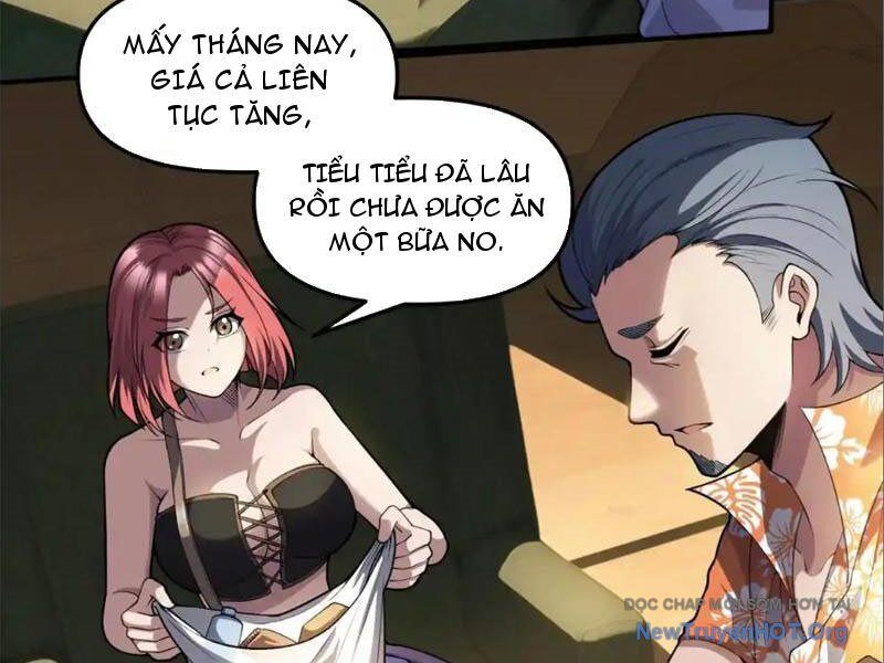 Thập Hoang Chi Vương Chapter 21 - Trang 2