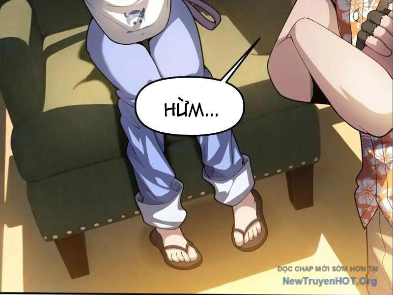 Thập Hoang Chi Vương Chapter 21 - Trang 2