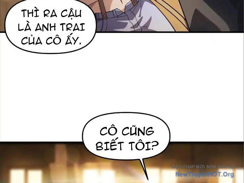 Thập Hoang Chi Vương Chapter 21 - Trang 2