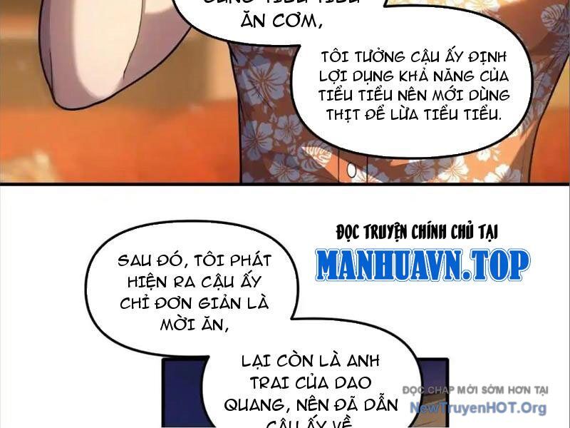 Thập Hoang Chi Vương Chapter 21 - Trang 2