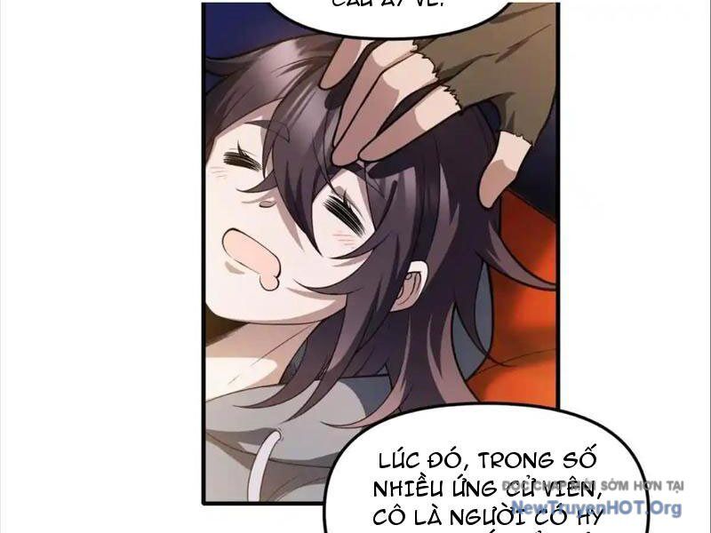 Thập Hoang Chi Vương Chapter 21 - Trang 2