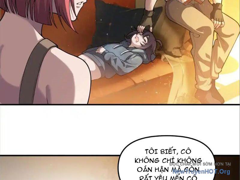 Thập Hoang Chi Vương Chapter 21 - Trang 2