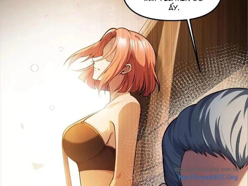 Thập Hoang Chi Vương Chapter 21 - Trang 2
