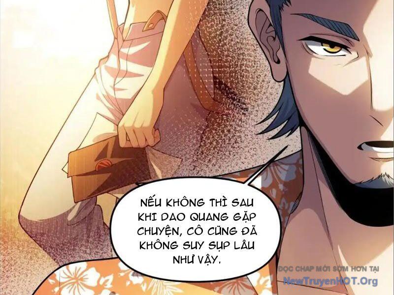 Thập Hoang Chi Vương Chapter 21 - Trang 2