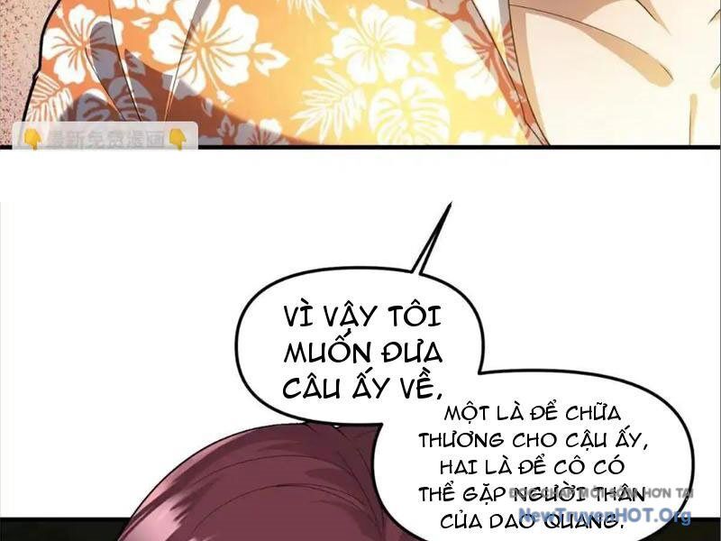 Thập Hoang Chi Vương Chapter 21 - Trang 2