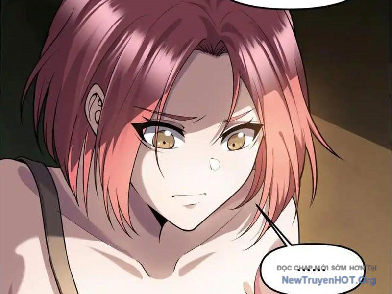 Thập Hoang Chi Vương Chapter 21 - Trang 2
