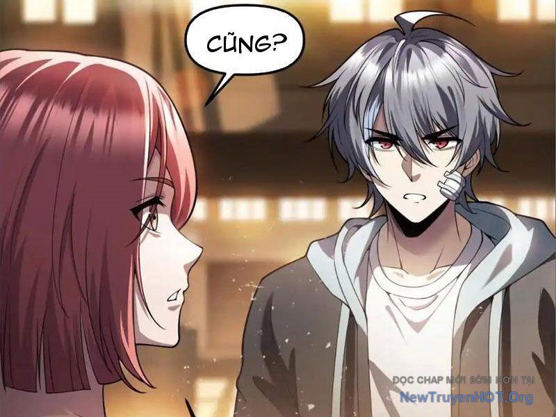 Thập Hoang Chi Vương Chapter 21 - Trang 2