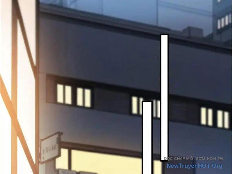Thập Hoang Chi Vương Chapter 21 - Trang 2