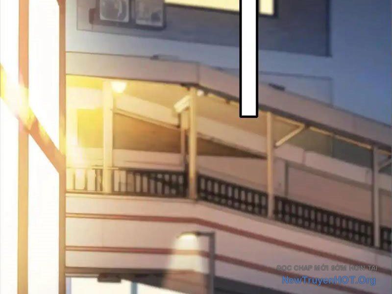 Thập Hoang Chi Vương Chapter 21 - Trang 2