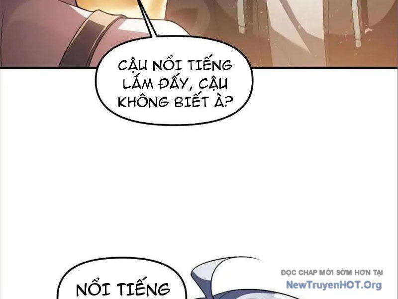 Thập Hoang Chi Vương Chapter 21 - Trang 2