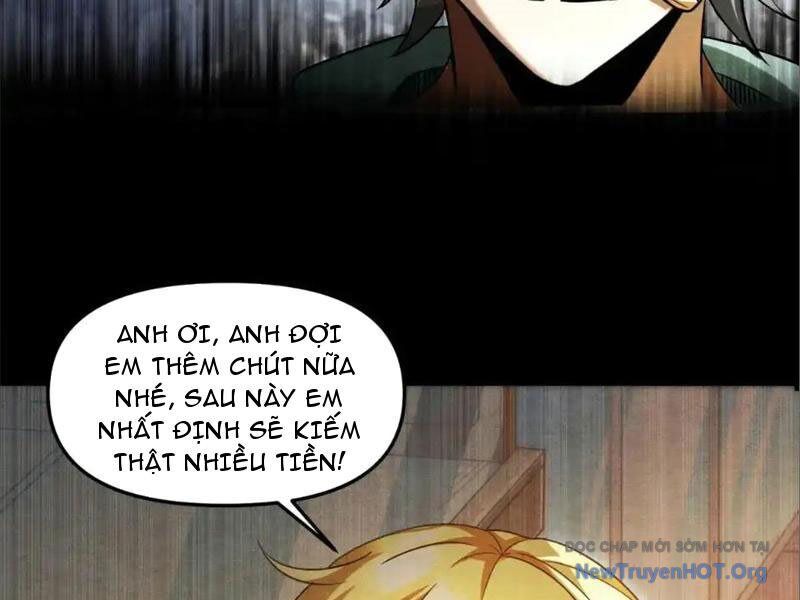 Thập Hoang Chi Vương Chapter 21 - Trang 2