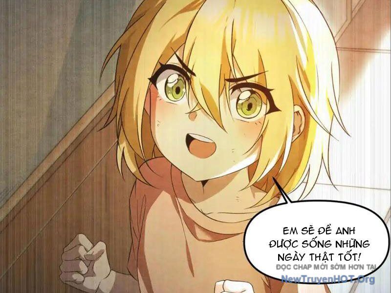 Thập Hoang Chi Vương Chapter 21 - Trang 2